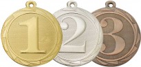 Sportovní medaile ME301