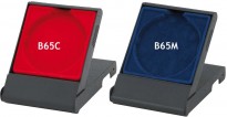 Etue, dárkové krabičky na medaile B65M,B65C