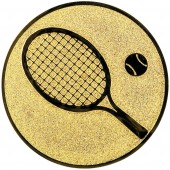 Emblém E33 tenis