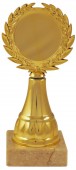 Sportovní trofej T606 zlato